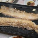 벌집삼겹살 이미지