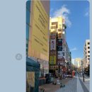구월디스코팡팡 이미지