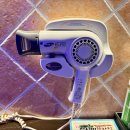 몽플러스 모텔 이미지