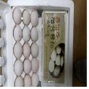 효산농장 이미지