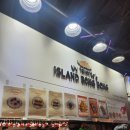 가야시장 | 제주동문시장 야시장 다녀온 후기 여행 중 꼭 가야 할 야시장