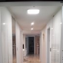 대덕무지개아파트 이미지