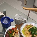 부산 광안리 에어비앤비 추천✨광안리 양식 맛집‘위클리광안’찐후기✨, 부산 낙곱새 맛집‘조방본가낙지...