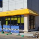 선학골프 이미지