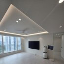 디 | 순천신대1차아파트&#34;순천도디인테리어&#34;만족후기!!!