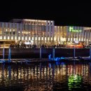 더베이(THE BAY) 이미지