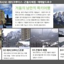 오케이투어 이미지