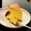 빈스커피 | 용산 남영 카페 빈스미스 커피 로스터스 디저트 맛집 후기