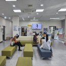 베이의원 | 울산가족보건의원 돌전아기 신생아 RSV 예방접종 베이포투스 후기