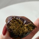 흥안로-12 이미지