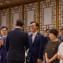 기정의원 이미지