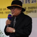 힐링시문학 이미지