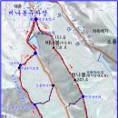 소룡리약수터 이미지