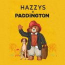 헤지스앞 이미지