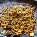 빨간불 쭈꾸미 이미지