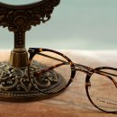 국대안경 이미지