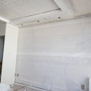 대야투유호N플러스빌골드 이미지