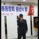 황실부페 이미지