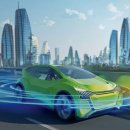 범주카서비스 이미지