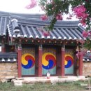 RR-309[세자로]-상-6 | 하륜(河崙.1347.충목왕 3∼1416.태종 16)