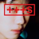 뉴(NEW)노래연습장 | 2026 하현상 Archive Live <New Boat> 중콘 후기 🚣260404