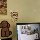 고운동 복컴 북측 3층 | 40대 운동하는 여자의 인바디(feat. 세종시 고운동 남측 복컴 최고급형 인바디 770 모델로 무료 측정)