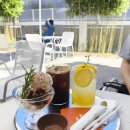 읍성3길 이미지