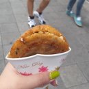 MS호텔 네이버블로그