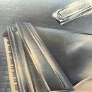 뉴욕PC클럽 | 뉴욕에서 오슬로까지 - 1968-1981 재즈가 세계를 품던 시간