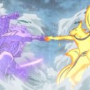 이츠모라멘 이미지