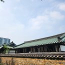 승기근린공원 네이버블로그