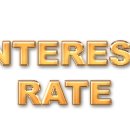 금리 이미지