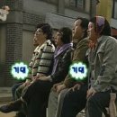 스타트리플쓰리 이미지