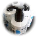 강남미용재료 이미지