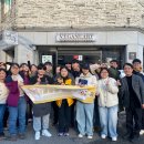 윤슬상점 이미지