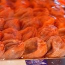 청춘농원 이미지