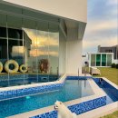 바사리 풀빌라 이미지