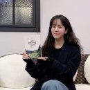 우리들의 블루스 이미지