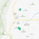 위너스 주니어 도토리 이미지