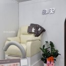 모찌오네일