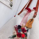 프랑스자수 중급반 이미지