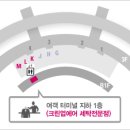 세부여행관련/세부자유여행/보홀여행/골프여행/세부맛집마사지체험/세부가족여행밤문화나이트체험 – 겨울철 해외여행시 외투 보관 서비스 (아시아나) 이미지