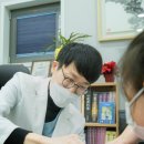더아이맘한의원 이미지