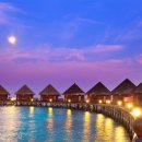 제이에너지 주식회사 이미지