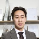 비지티