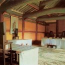 동서촌로 이미지