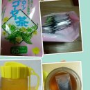 여주-0709 이미지