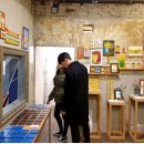 노랑고래 이미지