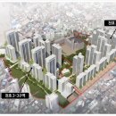 강동-천호-397 이미지