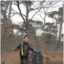 안면고등학교 이미지